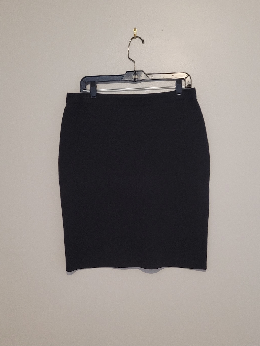 NWT Karl Lagerfeld Sweater Skirt